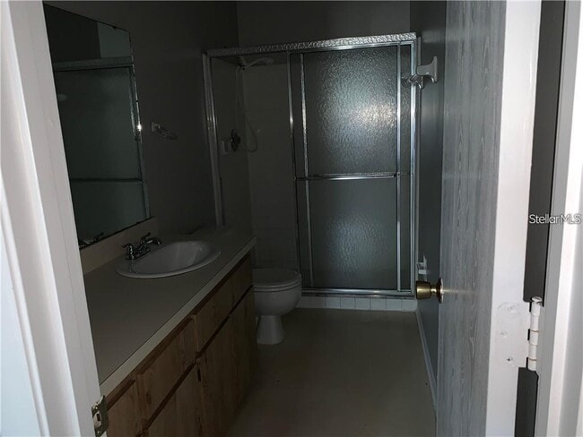 Building Photo - 3224 Albin Ln