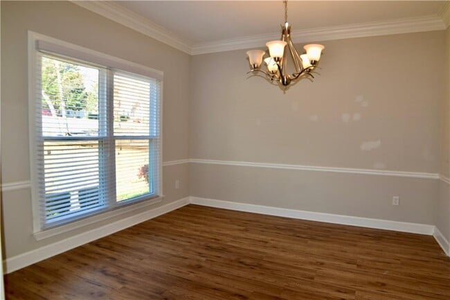 Building Photo - 2609 Falcon Nest Ct