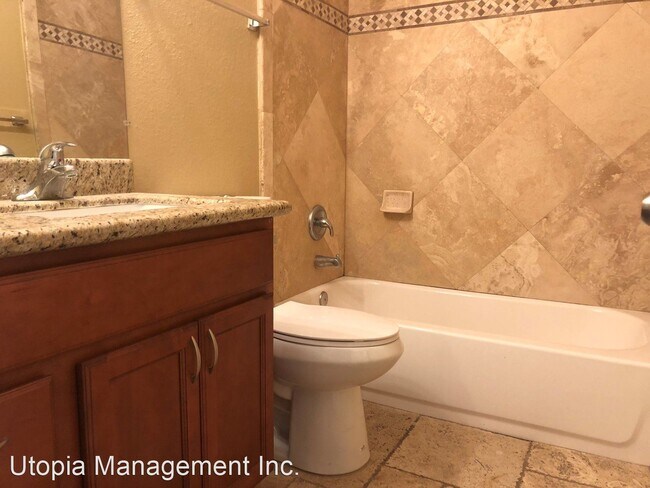 Building Photo - 421 S Mollison Ave