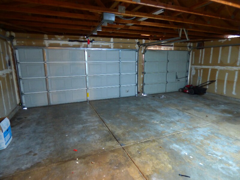 Building Photo - 7835 Tierra Glen Way