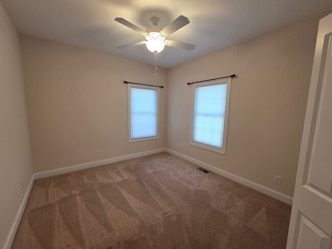 Building Photo - One Level Living in Cornerstone