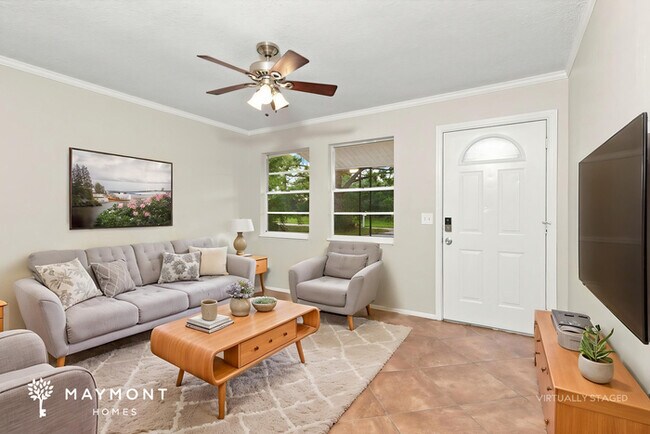 Building Photo - Spacious 3 Bedroom Home in Lake Wales