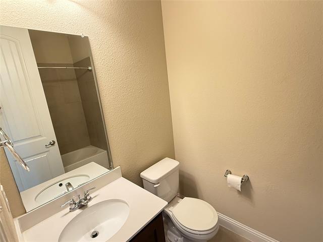 Building Photo - 13019 Lanier Dr