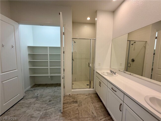Building Photo - 313 Meadow Brush Pl