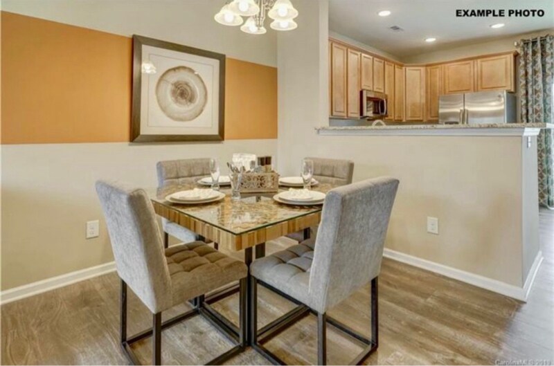 Building Photo - 13619 Browhill Ln