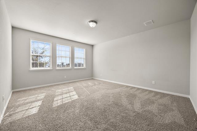 Building Photo - 7621 Sunset Blvd