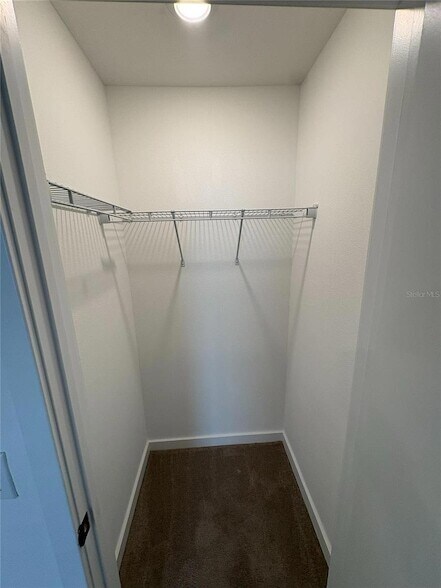 Building Photo - 3337 Tranquil Trl