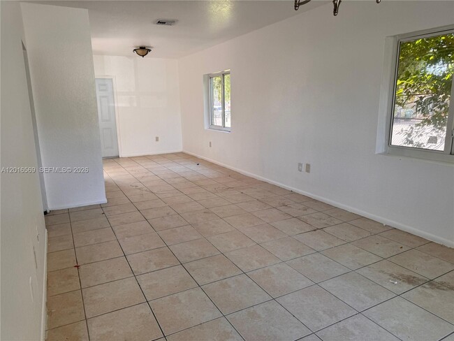 Building Photo - 8301 NW 5th Ave