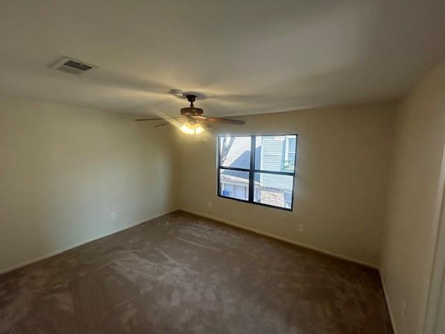 Building Photo - 401 Towne House Ln