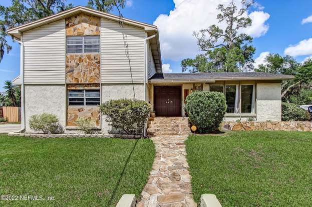 Building Photo - 2867 Holly Bay Rd