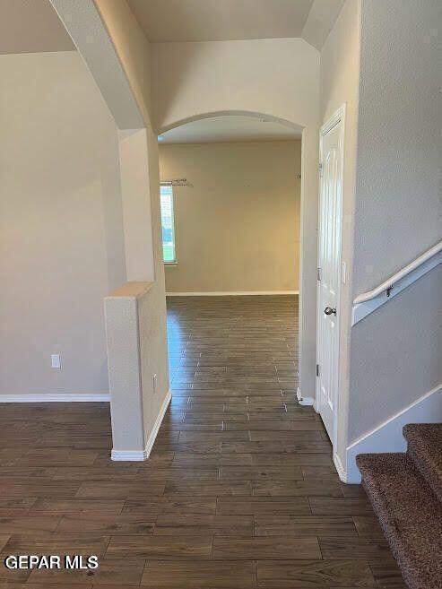 Building Photo - 7561 Red Cedar Dr