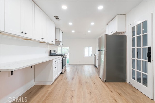 Building Photo - 2304 Roark Dr