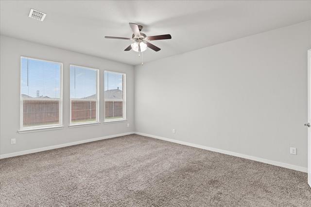Building Photo - 1117 Scotney Ln