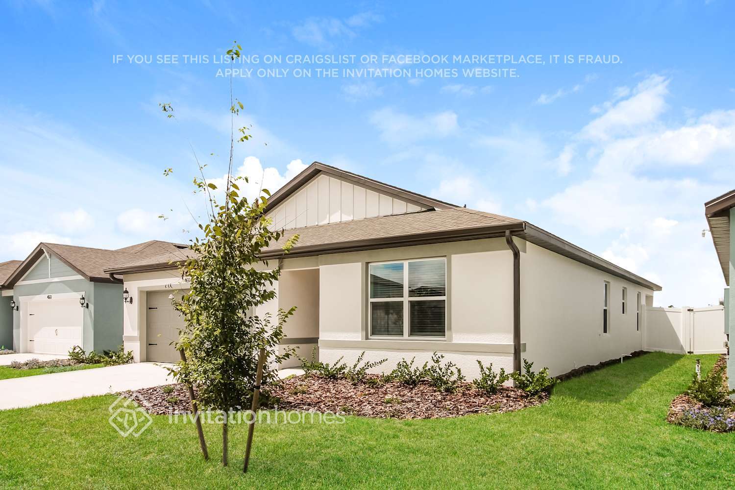 Building Photo - 4014 Obsidian Dr