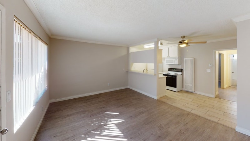 Building Photo - 11920 Chandler Blvd