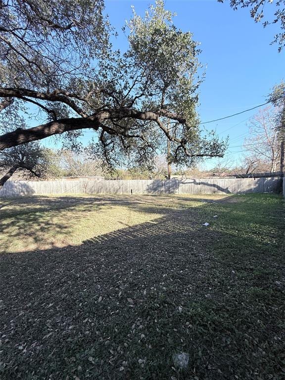 Building Photo - 8621 Talyne Chaise Cir