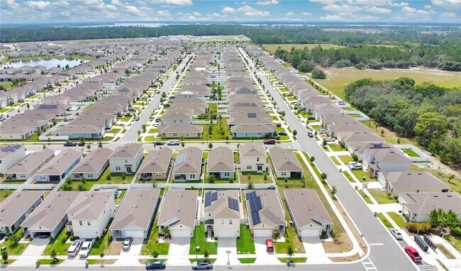 Building Photo - 2834 Common Crane Ct