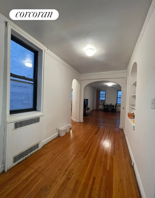 Building Photo - 3250 Coney Island Ave