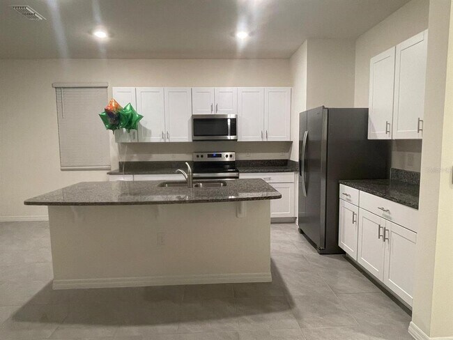 Building Photo - 1317 Isleta Lp