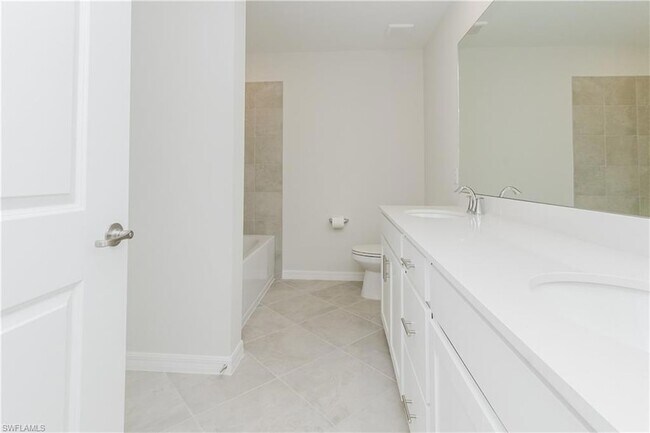 Building Photo - 18411 Copperhead Dr