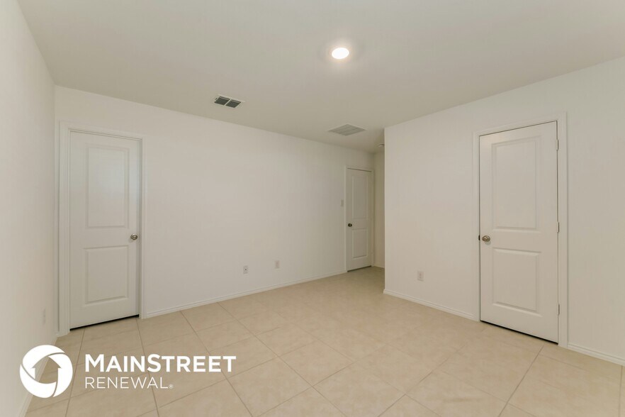 Building Photo - 332 Dry Cyn Wy