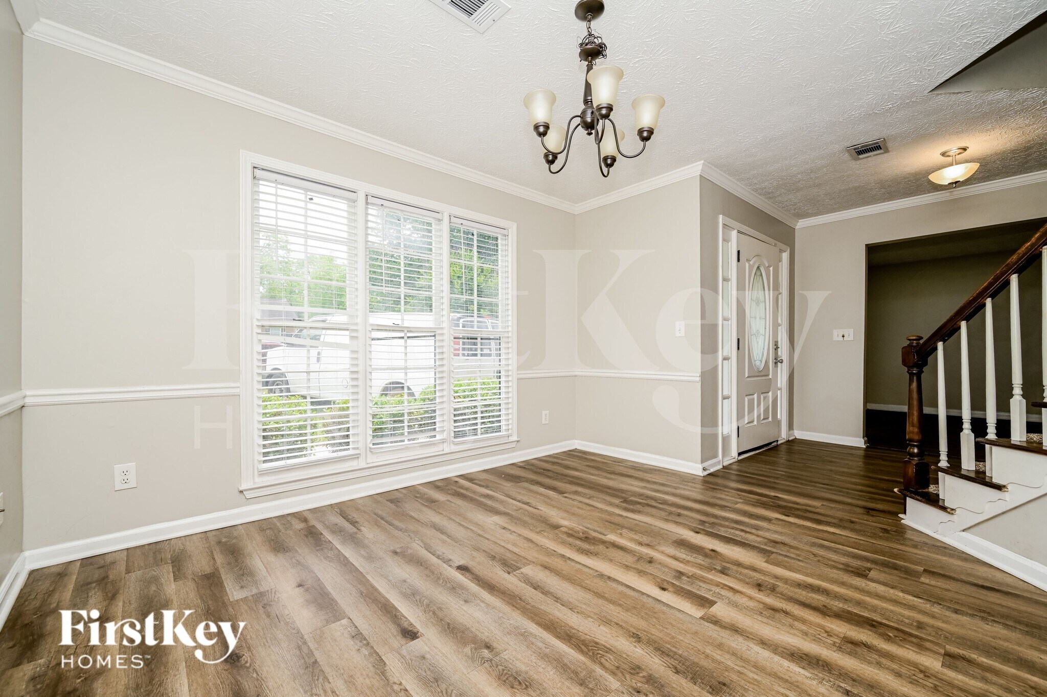 Building Photo - 55 Cinnamon Fern Cir