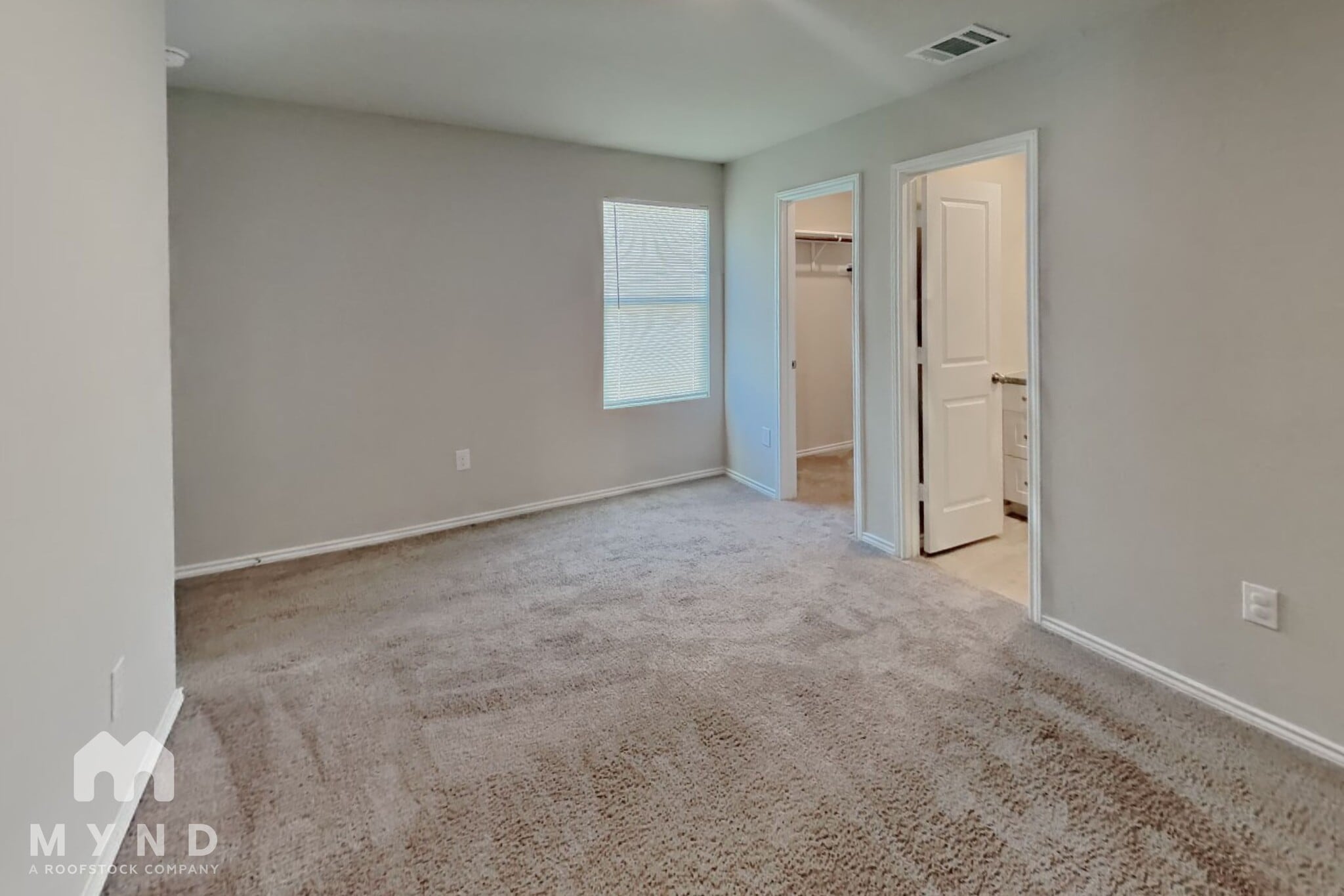 Building Photo - 4220 Thalweg Way