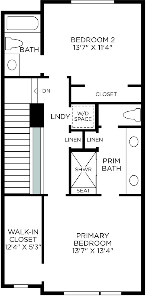 Building Photo - 12363 W 51st Ave