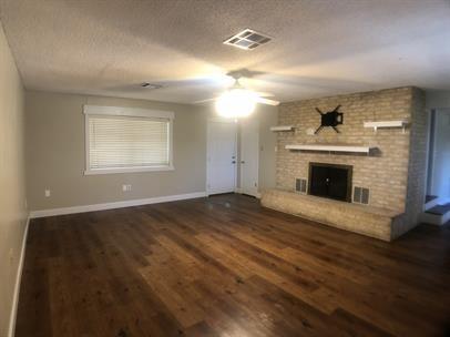 Building Photo - 4553 Seawillow Rd