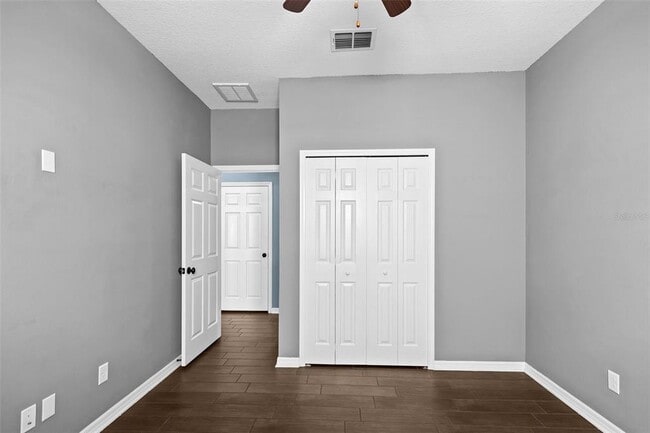 Building Photo - 1099 Multiflora Lp