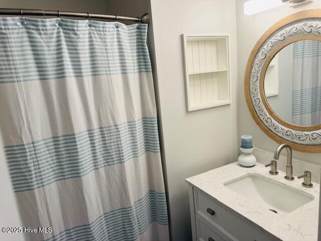 Building Photo - 752 Indigo Village Ct