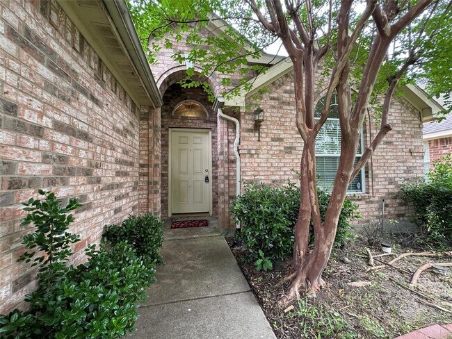 Building Photo - 9602 Glenshee Drive