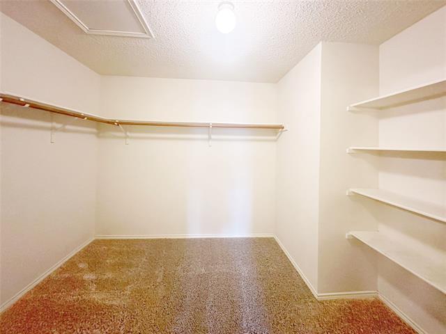 Building Photo - 4512 Bellcrest Dr