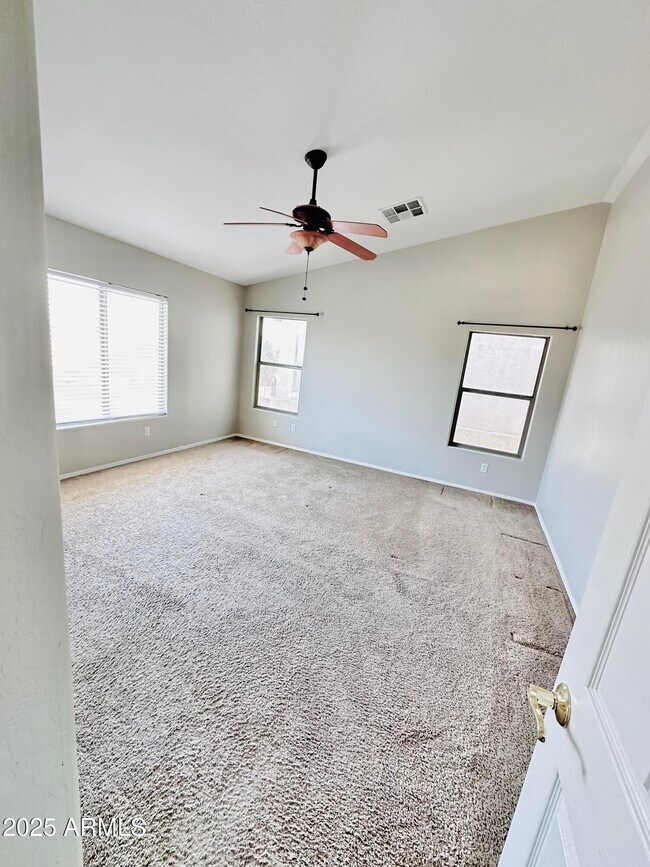 Building Photo - 3288 W Mineral Butte Dr