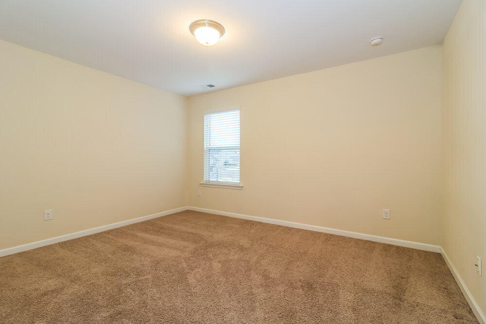 Building Photo - 386 Darbys Run Ct