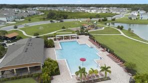 Building Photo - 868 Brooklet Dr