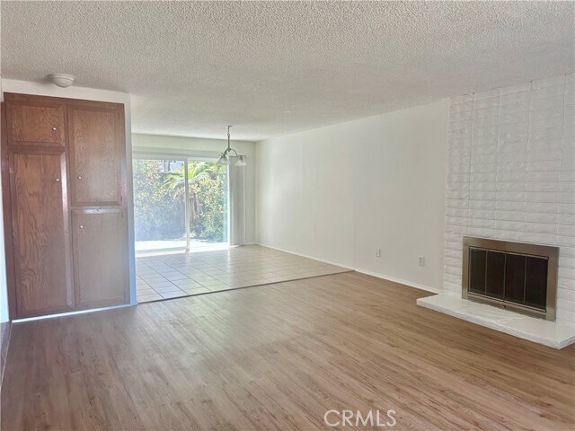 Building Photo - 1222 Amethyst St