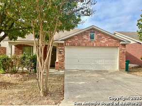 Building Photo - 9523 Ascending Port