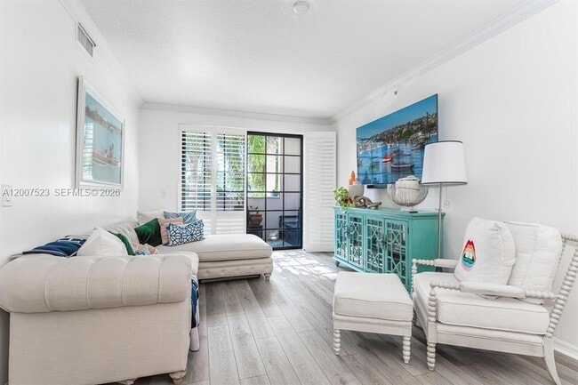 Building Photo - 233 S Federal Hwy