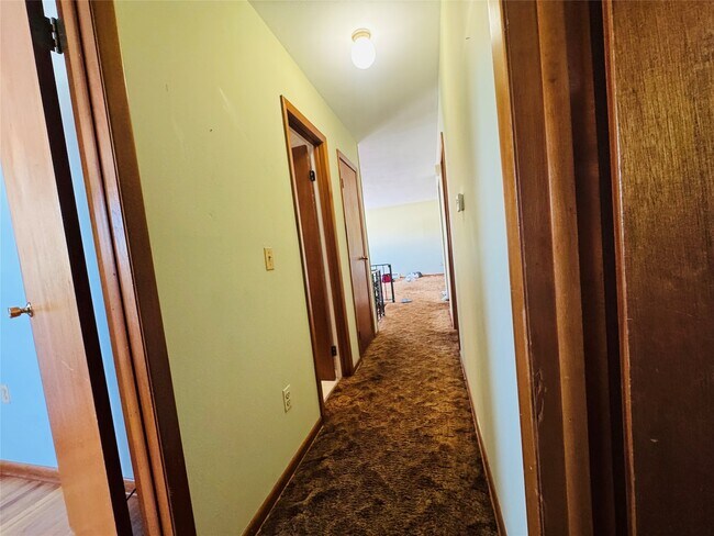 Building Photo - 100 Felters Rd