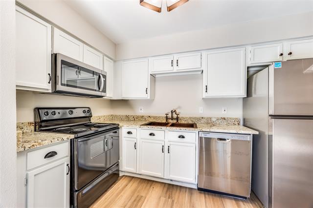 Building Photo - 5300 Keller Springs Rd