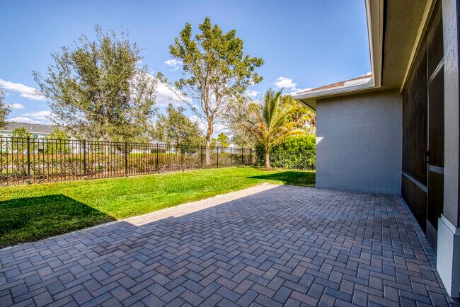 Building Photo - 19017 Fly Rod Run