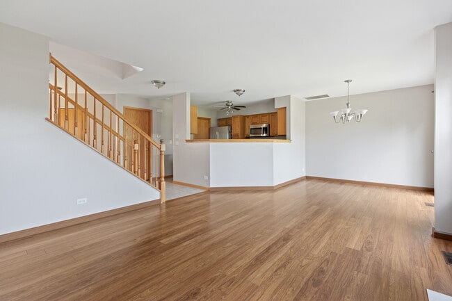 Building Photo - 2479 Stoughton Cir