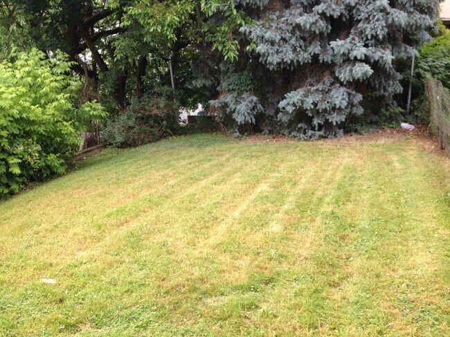 Building Photo - 435 Eureka St