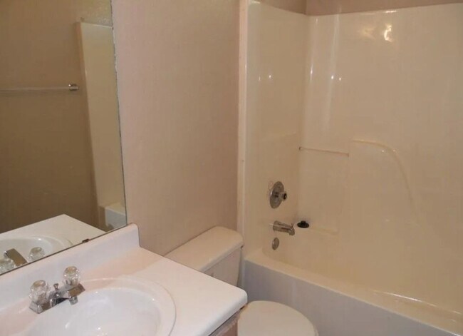 Building Photo - 2Bd/2Ba in Killeen TX