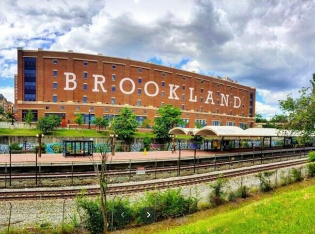 Building Photo - 3405 Newton St