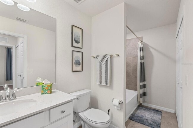 Building Photo - 17810 Gawthrop Dr