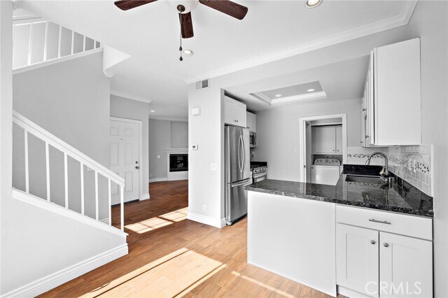 Building Photo - 28 Vía Esperanza