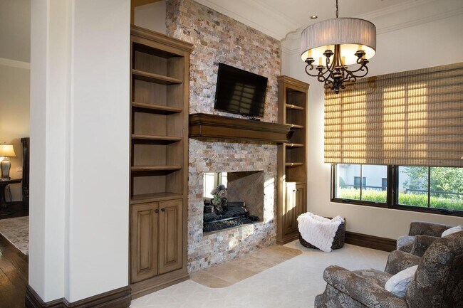 Building Photo - 19481 N 98th Pl