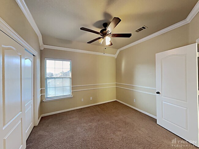 Building Photo - 4116 Kingsferry Dr